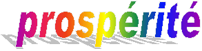 prosprit