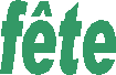 fte