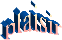 plaisir