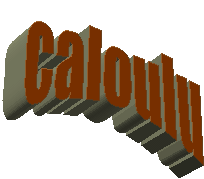 caloulu
